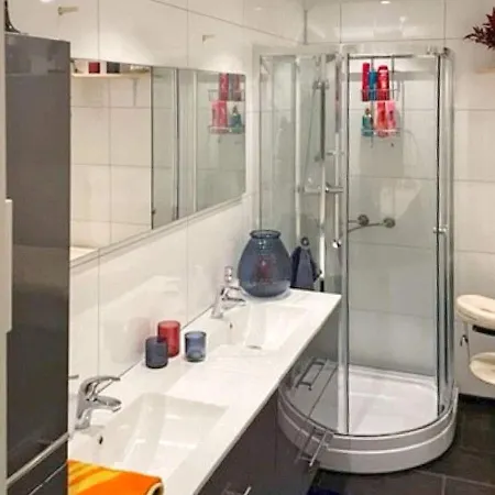Ii Holiday home